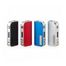 Innokin iTaste Cool Fire IV